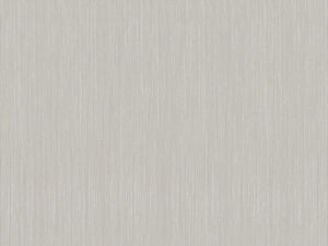 Arte Insolence Temper - 34500