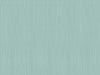 Arte Essentials Modulaire Temper - 34501B