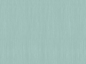 Arte Essentials Modulaire Temper - 34501B