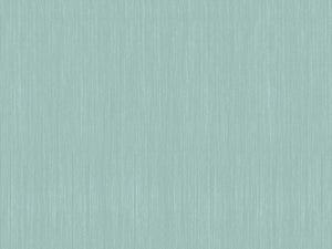Arte Insolence Temper - 34501
