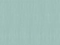 Arte Essentials Palette Temper - 34501C