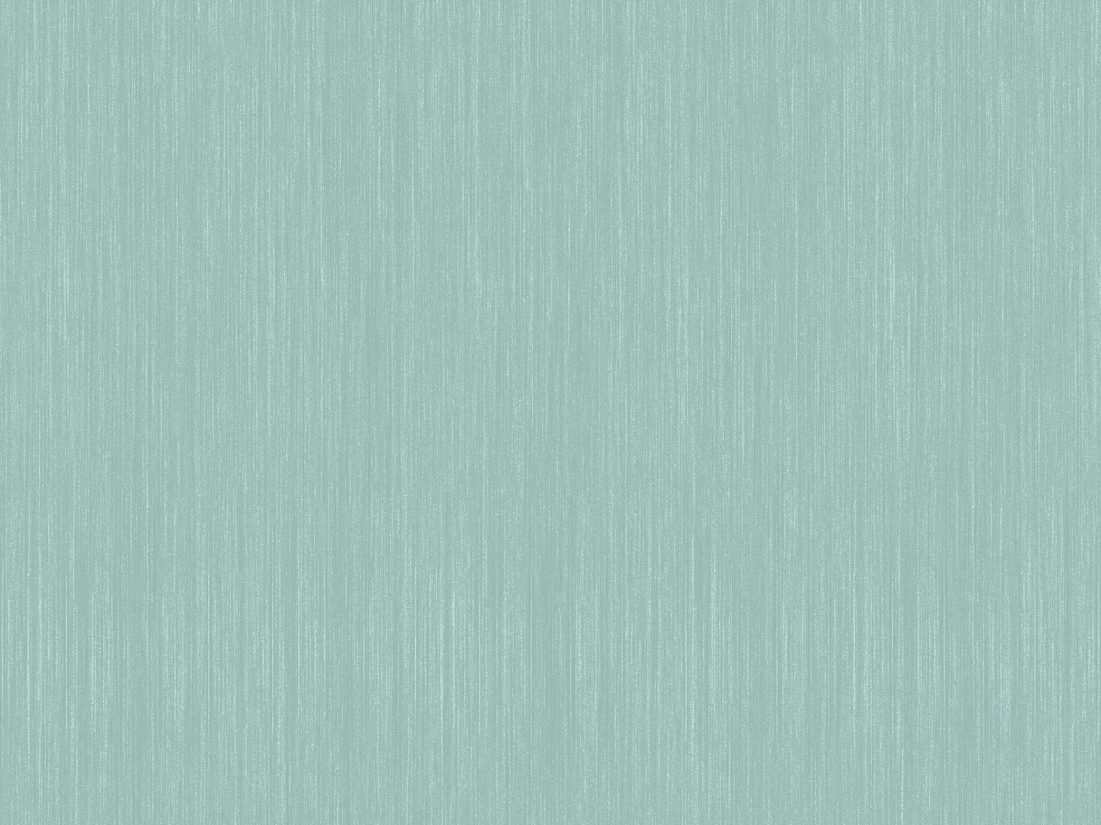 Arte Essentials Palette Temper - 34501C