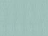Arte Essentials Palette Temper - 34501C