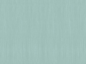 Arte Essentials Palette Temper - 34501C
