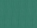 Arte Essentials Modulaire Temper - 34502B