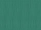 Arte Essentials Modulaire Temper - 34502B