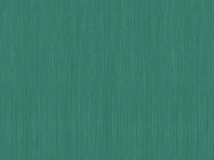 Arte Essentials Modulaire Temper - 34502B