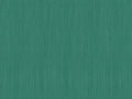 Arte Essentials Palette Temper - 34502C