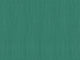 Arte Essentials Palette Temper - 34502C