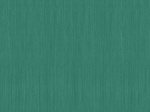 Arte Essentials Palette Temper - 34502C