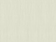 Arte Essentials Travellers Temper - 34503A