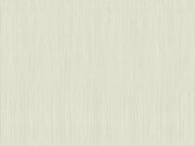 Arte Insolence Temper - 34503