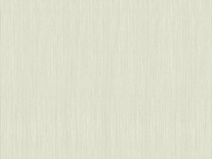 Arte Insolence Temper - 34503