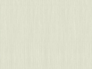 Arte Essentials Travellers Temper - 34503A