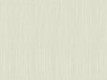 Arte Essentials Modulaire Temper - 34503B