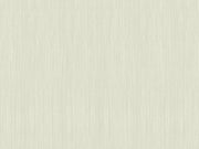 Arte Essentials Modulaire Temper - 34503B