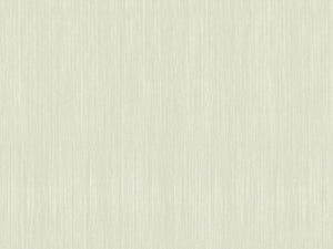 Arte Essentials Modulaire Temper - 34503B