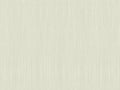 Arte Essentials Palette Temper - 34503C