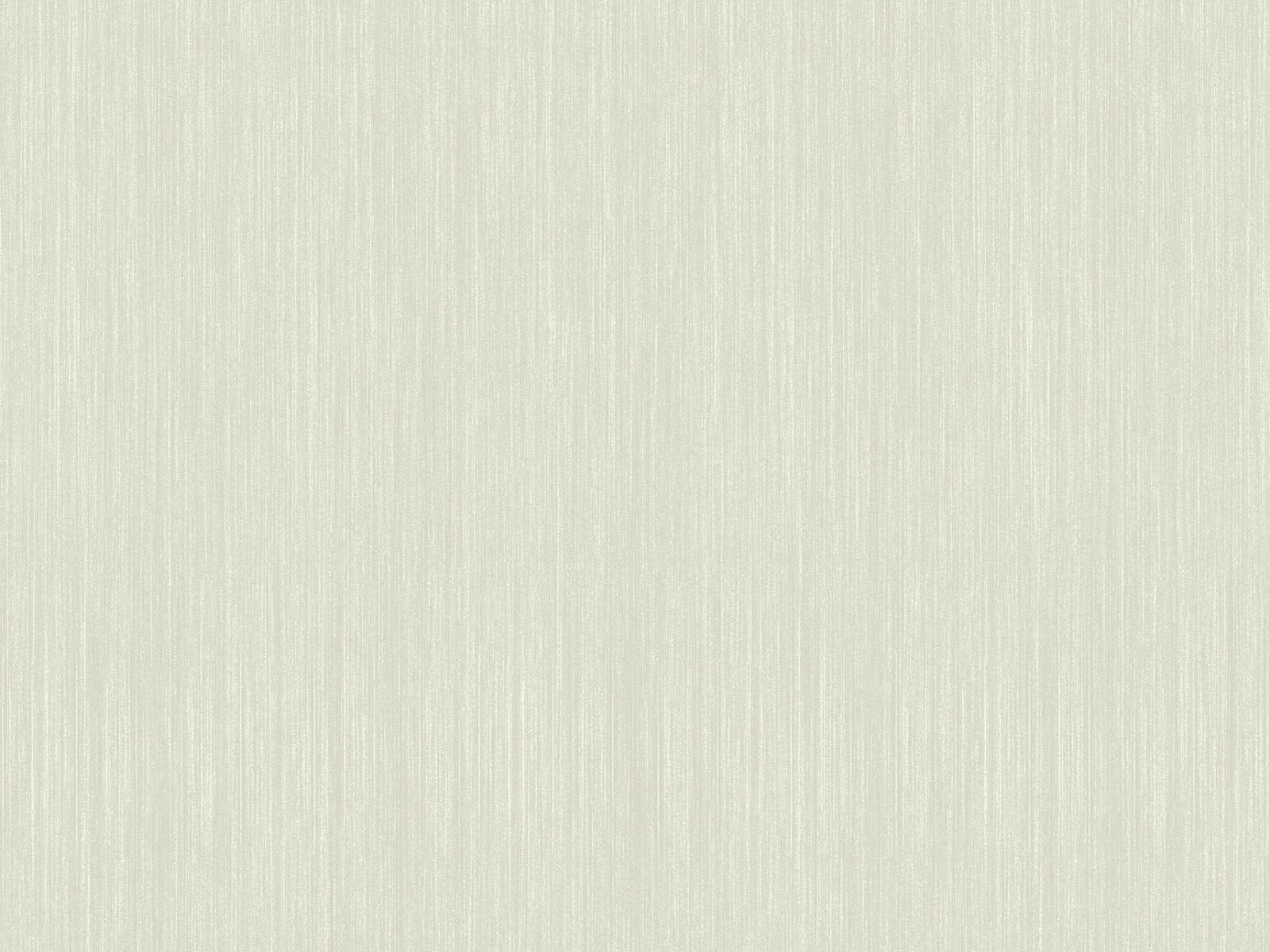 Arte Essentials Palette Temper - 34503C