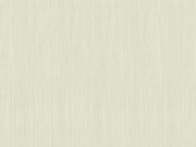 Arte Essentials Palette Temper - 34503C