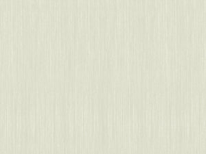 Arte Essentials Palette Temper - 34503C