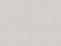 Arte Essentials Modulaire Temper - 34504A