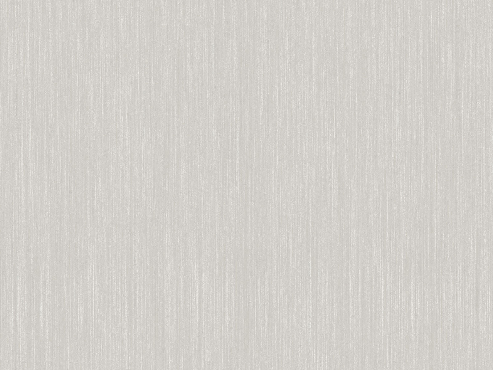 Arte Essentials Modulaire Temper - 34504A