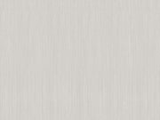 Arte Essentials Modulaire Temper - 34504A