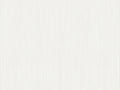Arte Essentials Travellers Temper - 34505A