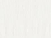 Arte Essentials Modulaire Temper - 34505B