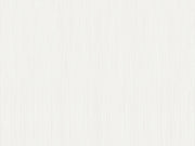 Arte Insolence Temper - 34505