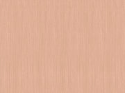 Arte Essentials Modulaire Temper - 34506B