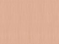 Arte Essentials Palette Temper - 34506C