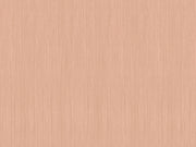 Arte Essentials Palette Temper - 34506C