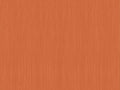 Arte Essentials Palette Temper - 34507B