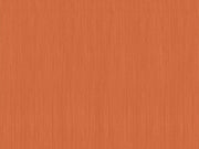 Arte Essentials Palette Temper - 34507B