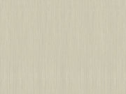 Arte Essentials Modulaire Temper - 34508B