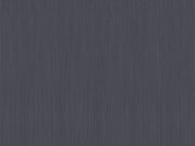 Arte Essentials Modulaire Temper - 34509A