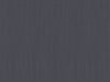 Arte Essentials Modulaire Temper - 34509A