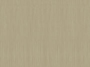 Arte Essentials Modulaire Temper - 34510A