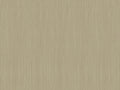 Arte Essentials Palette Temper - 34510B