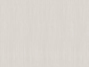 Arte Essentials Modulaire Temper - 34511B