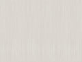 Arte Essentials Palette Temper - 34511C