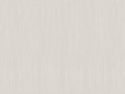 Arte Essentials Palette Temper - 34511C