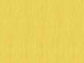 Arte Essentials Palette Temper - 34512A
