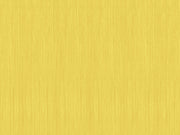 Arte Essentials Palette Temper - 34512A