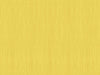 Arte Essentials Palette Temper - 34512A