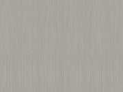 Arte Essentials Modulaire Temper - 34513B