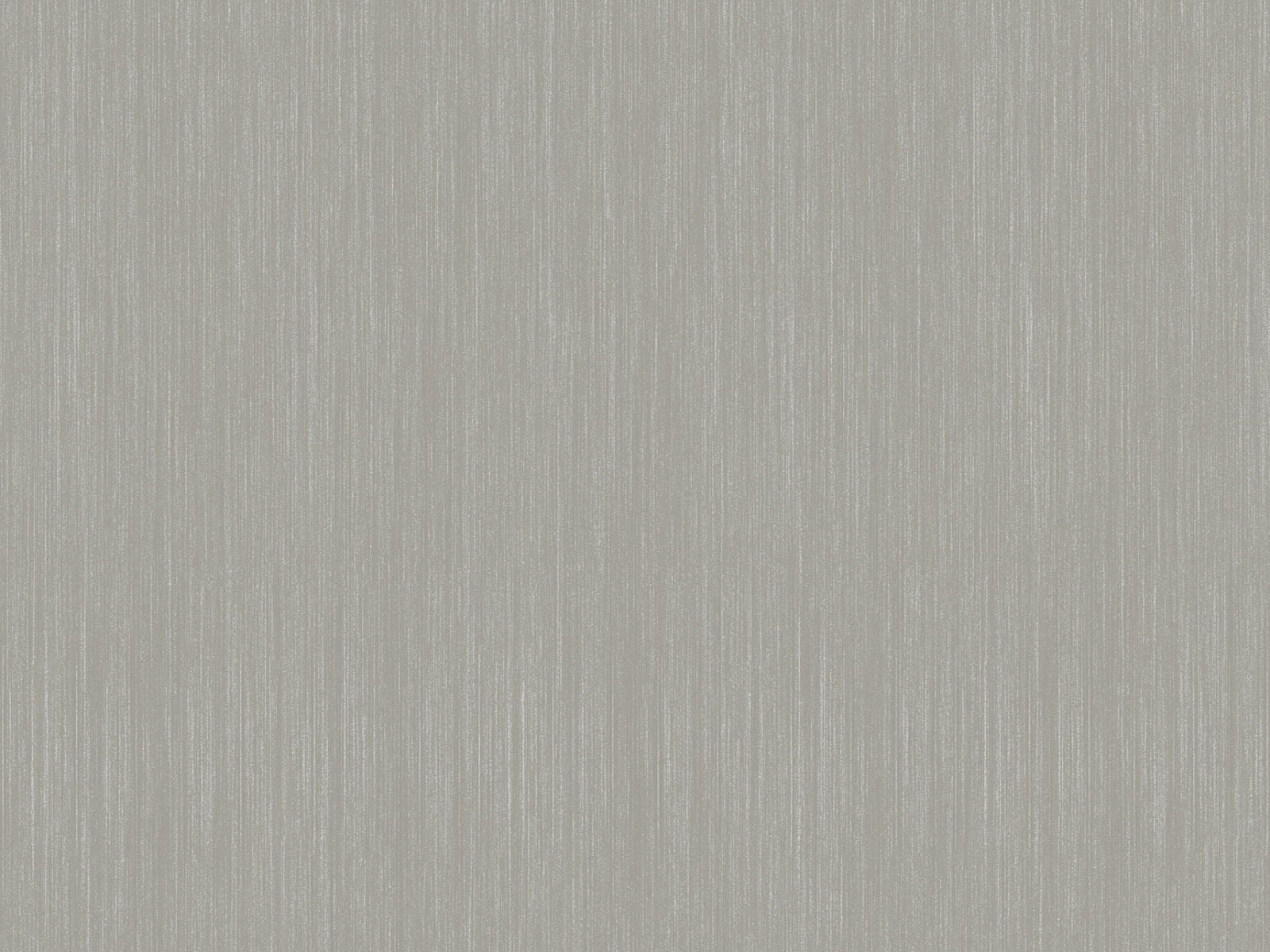 Arte Essentials Palette Temper - 34513C