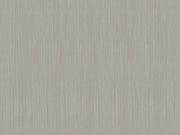 Arte Essentials Palette Temper - 34513C